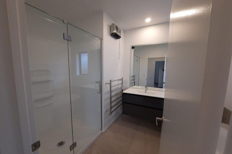 Photo of property in 48 Whitehorn Drive, Lincoln, 7608