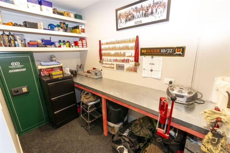 Photo of property in 169 Northbrook Road, Rangiora, 7400