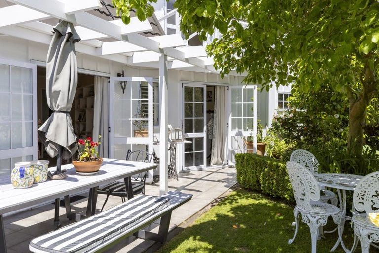 Photo of property in 2/18 Pipi Street, Two Mile Bay, Taupo, 3330