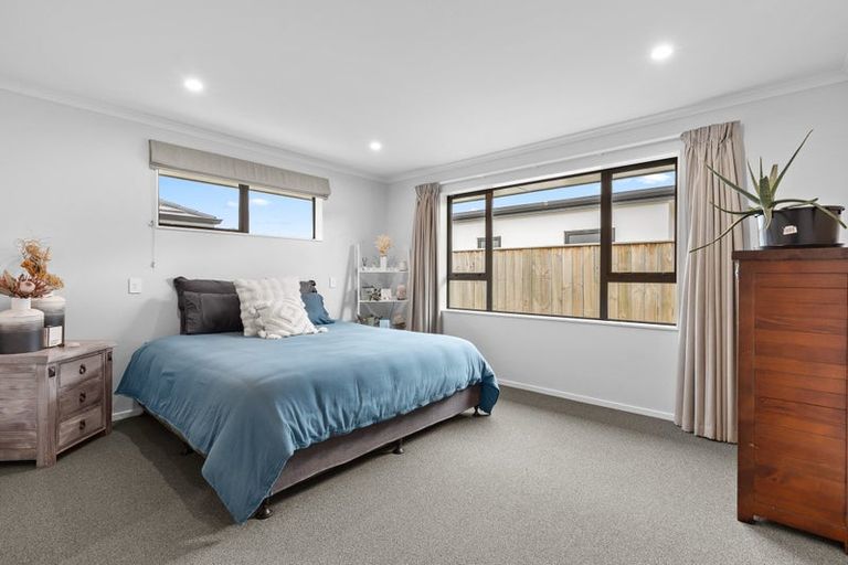 Photo of property in 28 Catalina Crescent, Burleigh, Blenheim, 7201