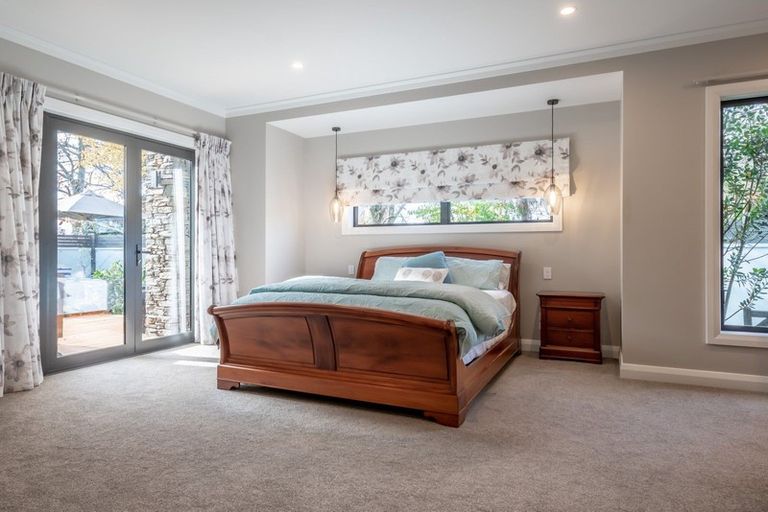 Photo of property in 46d Hamilton Road, Cambridge, 3434