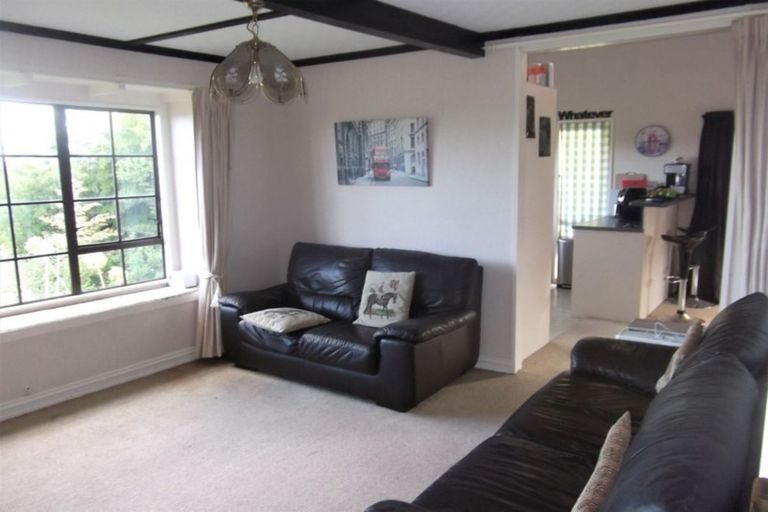 Photo of property in 13b Toi Street, Tawhero, Whanganui, 4501