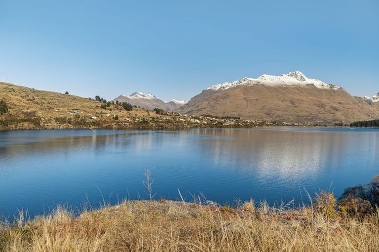 Photo of property in 651 Frankton Road, Queenstown, 9300