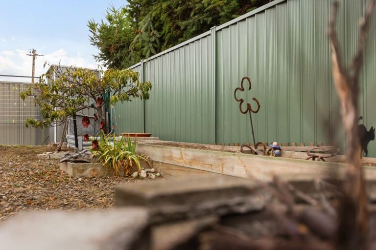 Photo of property in 38b Kenmare Street, Alexandra, 9320