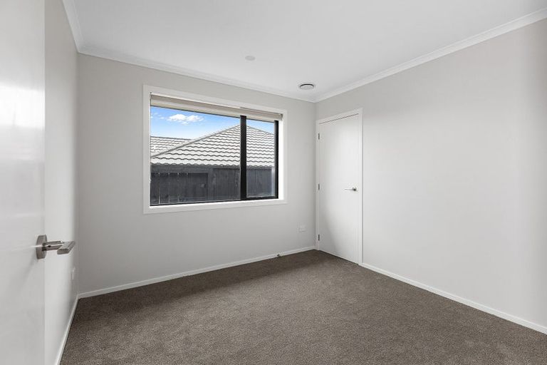 Photo of property in 26 Chute Street, Normanby, Hawera, 4614