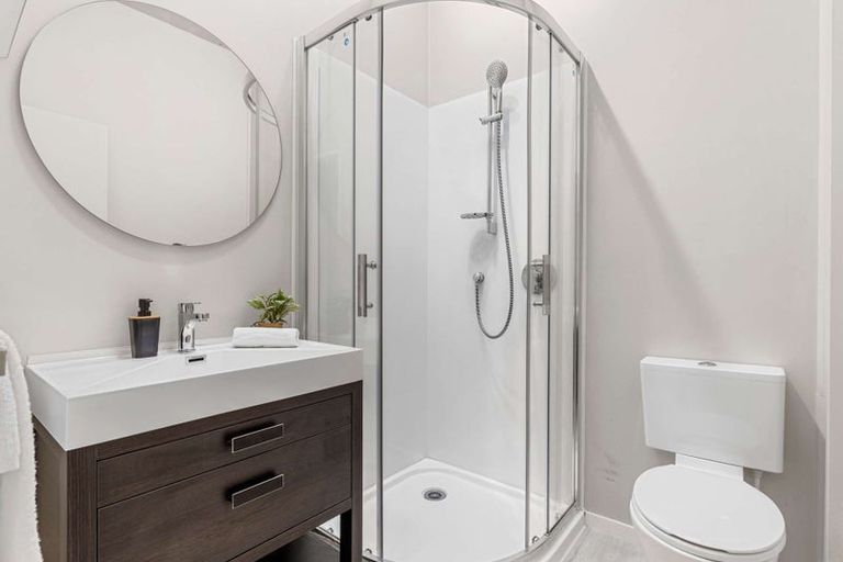 Photo of property in 2/89 Portage Road, New Lynn, Auckland, 0600