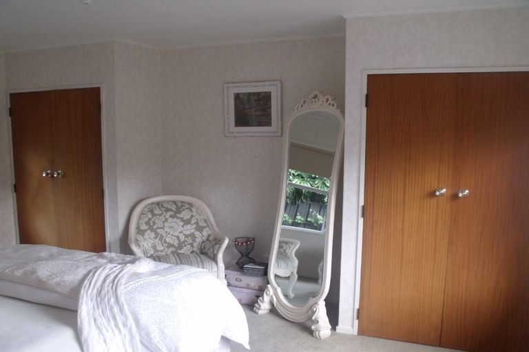 Photo of property in 3 Elliott Street, Taradale, Napier, 4112