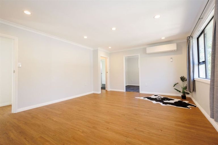 Photo of property in 30 Haumia Street, Johnsonville, Wellington, 6037