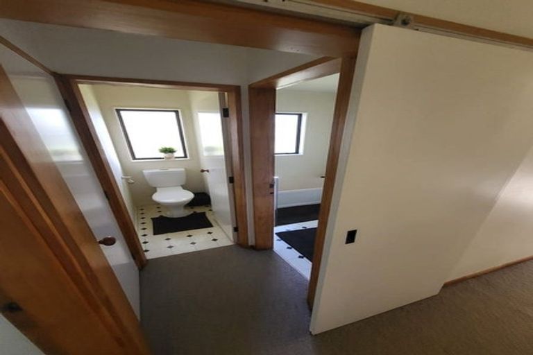 Photo of property in 118 Oban Street, Wadestown, Wellington, 6012