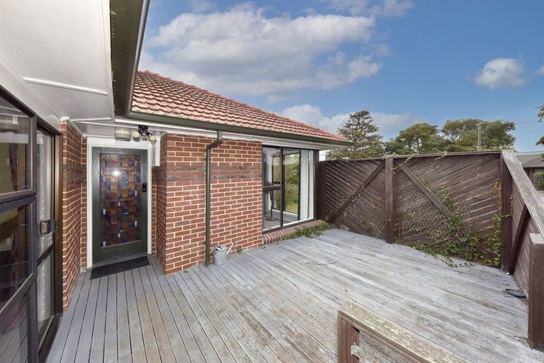 Photo of property in 3 Whitehall Street, Mairehau, Christchurch, 8013