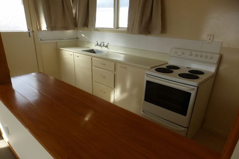 Photo of property in 2/114 King Street, Sydenham, Christchurch, 8023