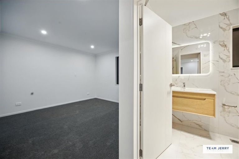 Photo of property in 105 Bellfield Road, Opaheke, Papakura, 2113