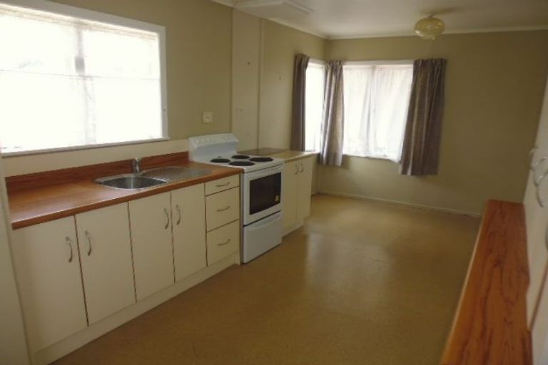 Photo of property in 192 Old Wairoa Road, Papakura, 2110