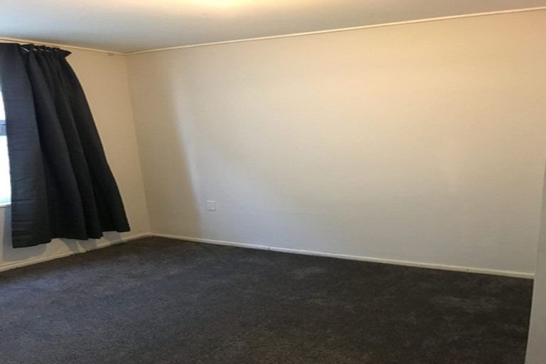 Photo of property in 1/139 Hataitai Road, Hataitai, Wellington, 6021