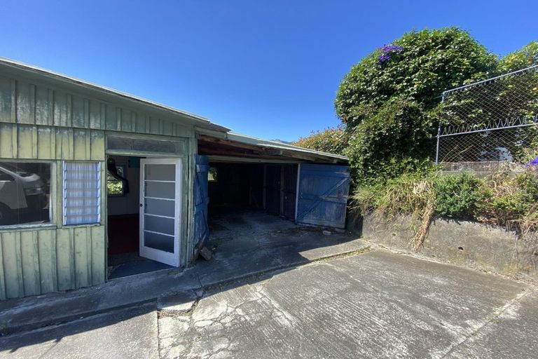 Photo of property in 25 Wensley Road, Richmond, 7020
