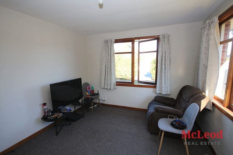 Photo of property in 12 Bullock Street, Allenton, Ashburton, 7700