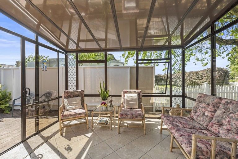 Photo of property in 12/173 Nixon Street, Hamilton East, Hamilton, 3216