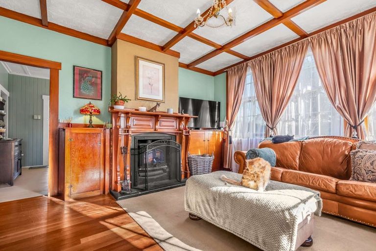 Photo of property in 19 Hydro Road, Edgecumbe, 3120