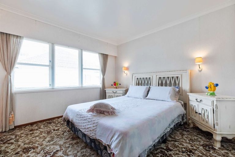 Photo of property in 21 Mellsop Avenue, Waiuku, 2123