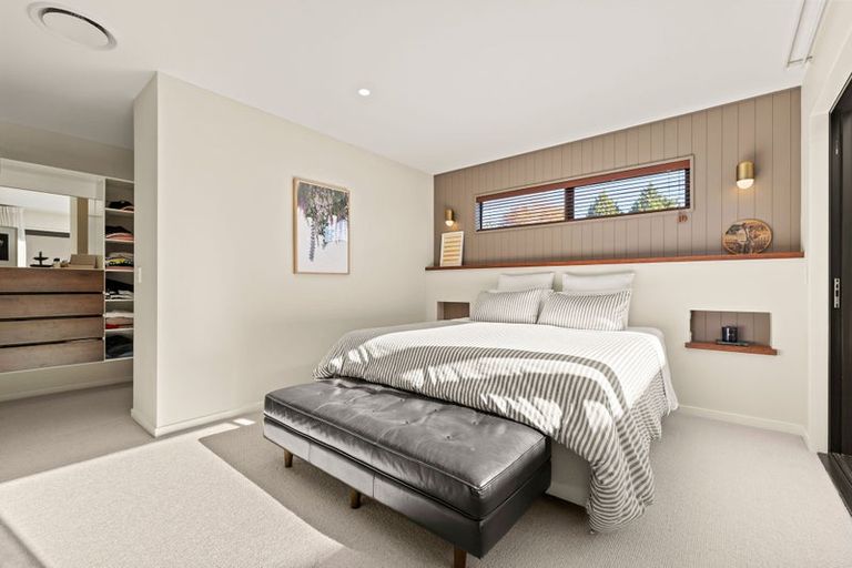 Photo of property in 32 Walter Case Drive, Harewood, Christchurch, 8051