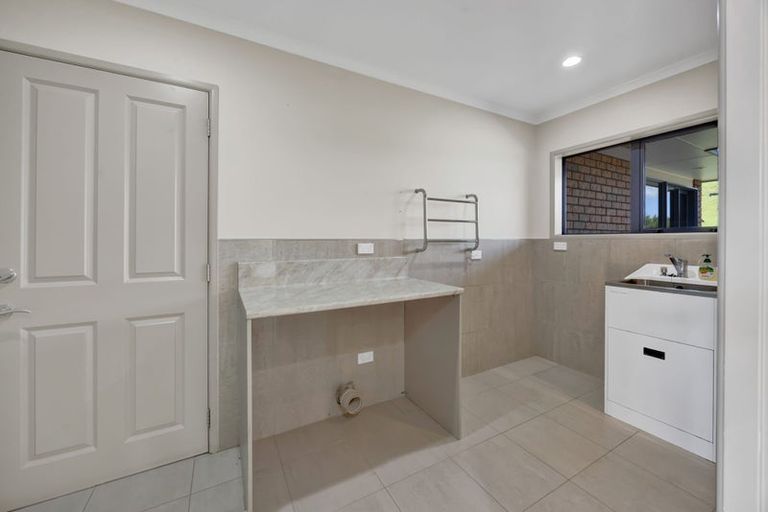 Photo of property in 801 Bird Road, Pukengahu, Stratford, 4393
