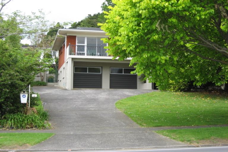 Photo of property in 91 East Street, Pukekohe, 2120