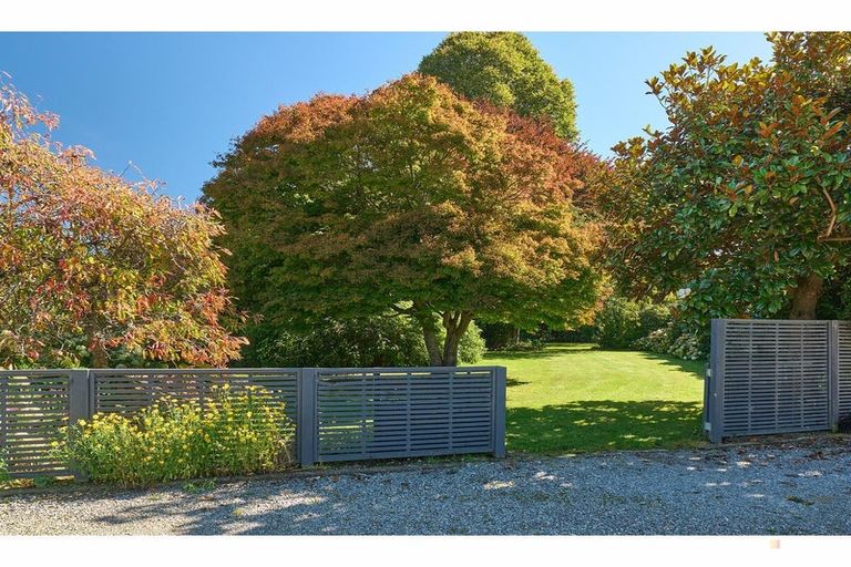 Photo of property in 32 Woodbury Road, Orari Bridge, Geraldine, 7991
