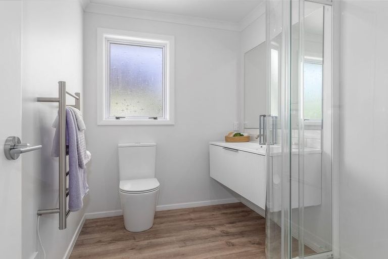 Photo of property in 9 Gordon Place, Levin, 5510