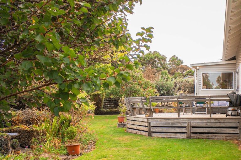 Photo of property in 62 Porangahau Road, Waipukurau, 4200