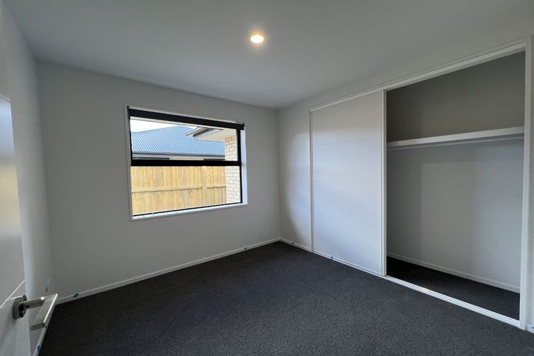 Photo of property in 169 Faringdon Boulevard, Rolleston, 7615