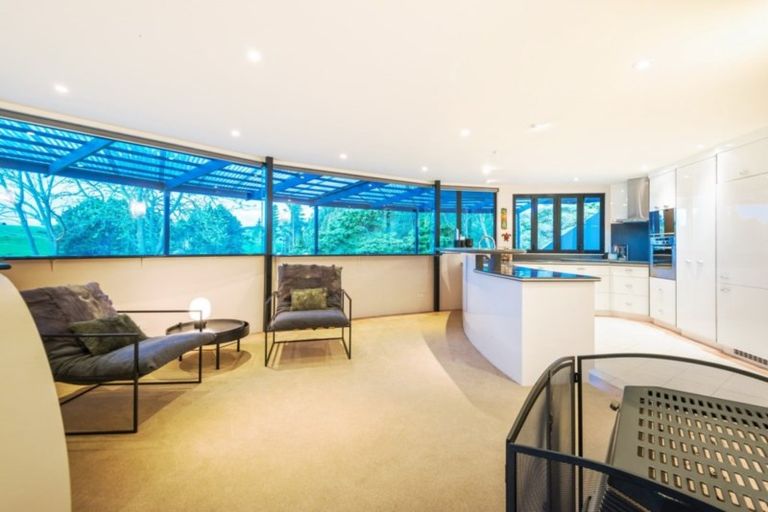 Photo of property in 78 Sutton Road, Brookby, Manurewa, 2576