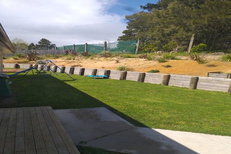 Photo of property in 19b Rimu Avenue, Huntly, 3700