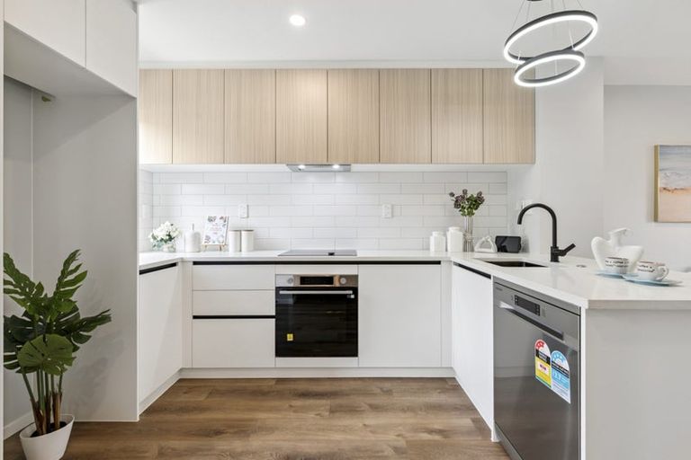 Photo of property in 23 Mara Court, Favona, Auckland, 2024