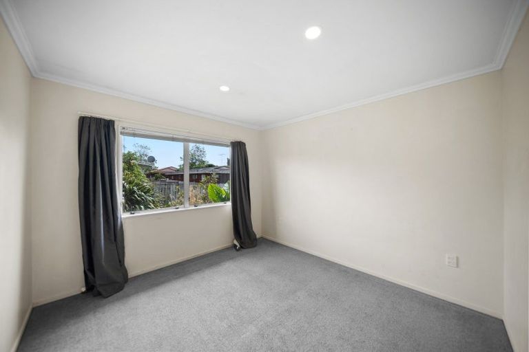 Photo of property in 41a Paterson Avenue West, Pukekohe, 2120