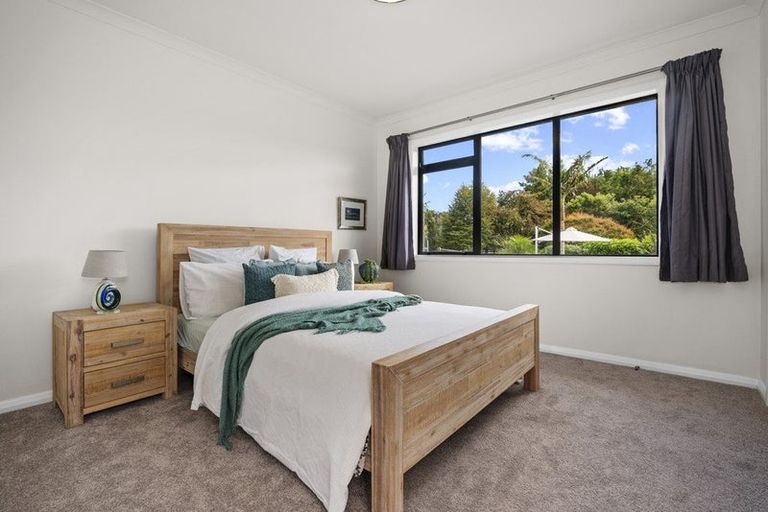 Photo of property in 11c Rowe Road, Ohauiti, Tauranga, 3173