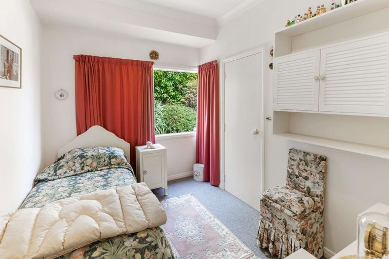 Photo of property in 3 Barnett Drive, Marton, 4710