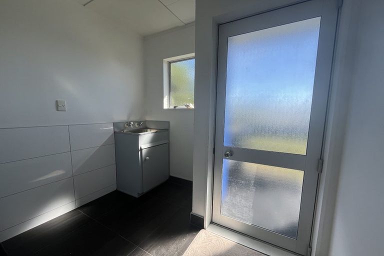Photo of property in 91 Allen Bell Drive, Kaitaia, 0410
