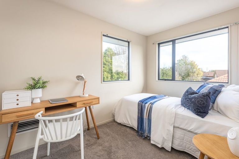 Photo of property in 66 Kintyre Drive, Broomfield, Christchurch, 8042