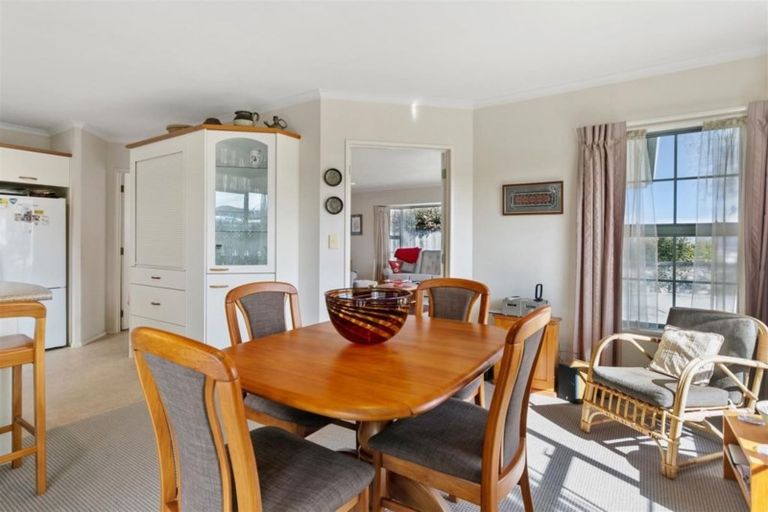 Photo of property in 57 Rifle Range Road, Taupo, 3330