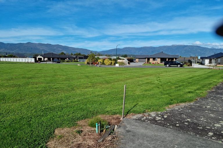 Photo of property in 28 Kawatiri Place, Westport, 7825