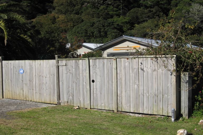 Photo of property in 13 Hope Avenue, Russell, 0202