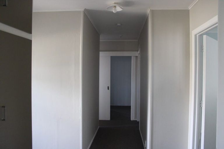 Photo of property in 1 Daniel Avenue, Mangere East, Auckland, 2024