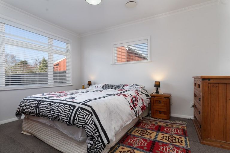 Photo of property in 11 Kempton Street, Greytown, 5712