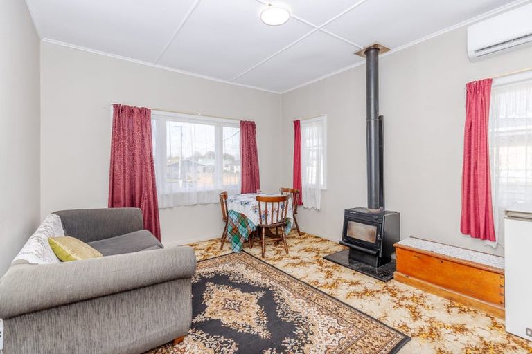 Photo of property in 111 Lorne Street, Morrinsville, 3300