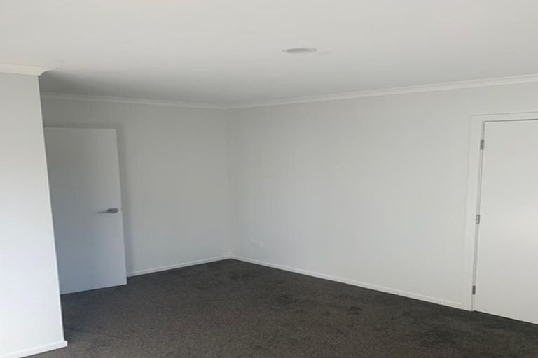 Photo of property in 6e Whitaker Street, Kihikihi, Te Awamutu, 3800