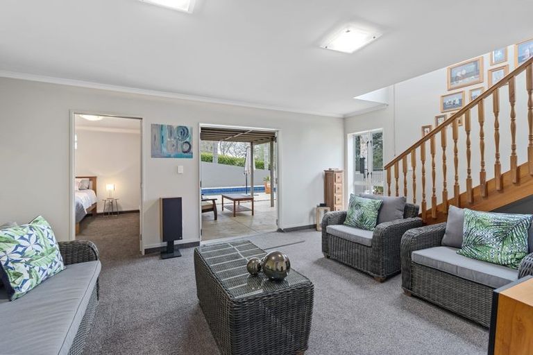 Photo of property in 29 Moxham Road, Te Awamutu, 3879