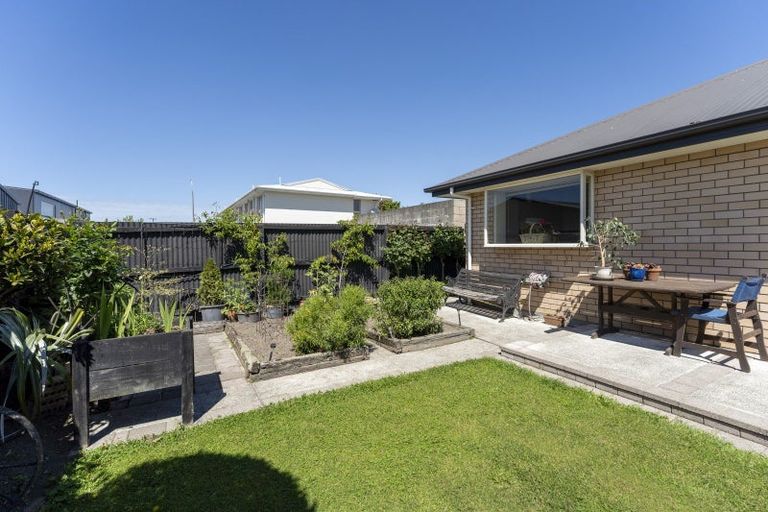 Photo of property in 20b Good Street, Rangiora, 7400