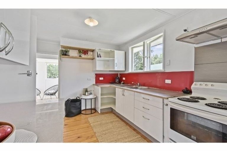 Photo of property in 38 Hamill Road, Otara, Auckland, 2023