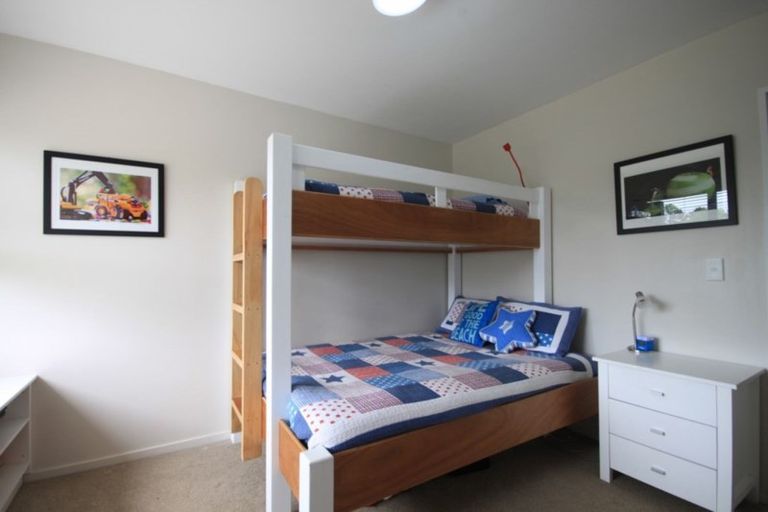 Photo of property in 204 Vista Paku, Pauanui, Hikuai, 3579