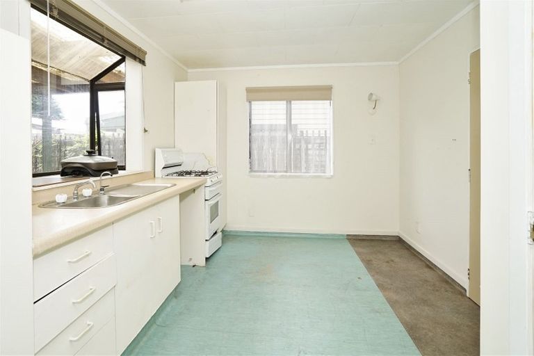Photo of property in 51 Bandon Street, Frankton, Hamilton, 3204